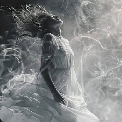 Spiritual Cleanse